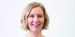 Satu Pasanen, VTT, kiertotalous