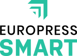 smart waste management system
