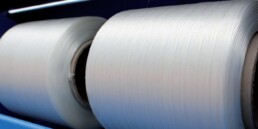 Jätepuristimilla ja jätepaalaimilla löytyvät optimoidut tyhjennysvälit. Jätehuollon suunnittelu kannattaa aloittaa ajoissa.