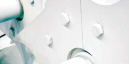 Europressin kansainväliset jätepuristin ja jätepaalain asiakkaat. Jätehuollon ja kierrätyksen kehittäminen.