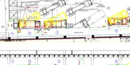 Jätepuristimien ja jätepaalaimien erikoislehti. Kertoon asiakkaiden jätehuollosta, kierrätyksestä ja lajittelusta