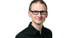 Leo Stranius, kiertotalous ja kokeilukulttuuri