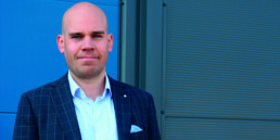 Jätehuollon ja jätehuoltolaitteiden optimointi