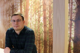 SMART jätehuoltolaitteiden huollossa